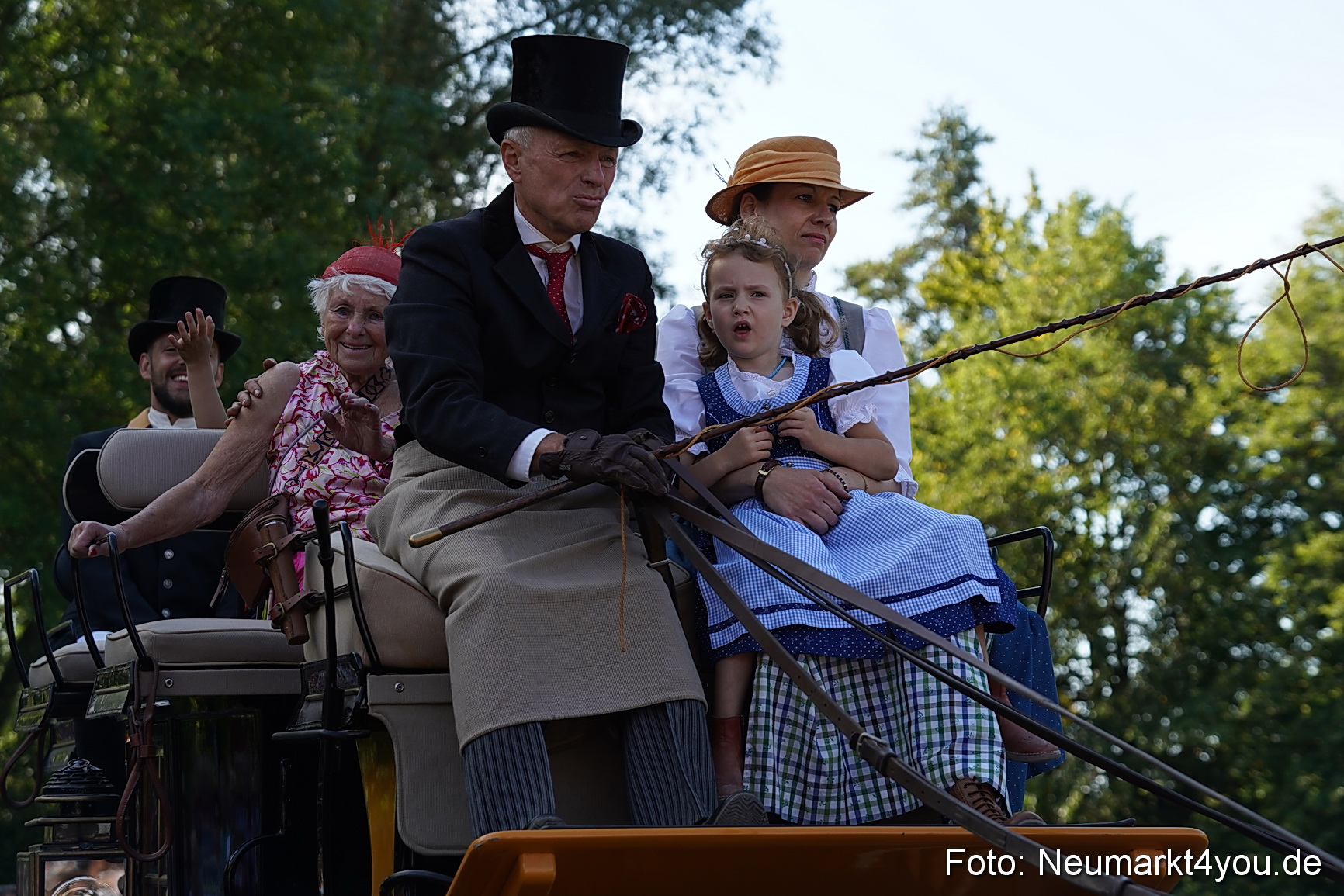 Pferde und Fohlenschau 2022 0123 